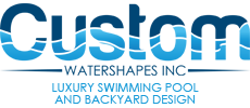 Custom-Watershapes-INC-Logo