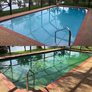 broward pool builders