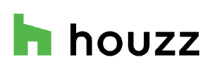 houzz logo 2018 300x98 1